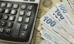 Bayram Öncesi İhtiyaç Sahipleri İçin 1,4 Milyar Lira Ek Kaynak