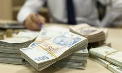 Esnafa Rekor Destek: Hazine Destekli Krediler 600 Milyar Lirayı Aştı