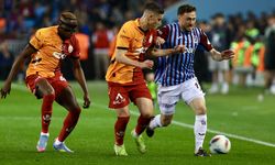 51 Yıllık Rekabet, 140. Maçla Taçlanıyor