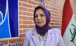 Irak’ta 118 Siyasi Parti Seçim Yarışına Hazırlanıyor