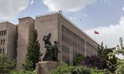 Kılıçdaroğlu Önce Tanık Şimdi Mağdur!
