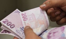 Evde Bakım Yardımı Hesaplara Yatırılıyor: 5,4 Milyar Liralık Destek