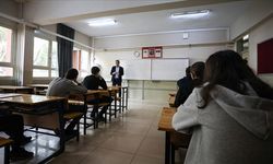 Öğretmen Adayları Dikkat! Bugün Sona Eriyor
