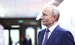 Putin’in 25 Yıllık İktidarının Perde Arkası İlk Kez Belgeselle Gün Yüzüne Çıktı
