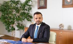 Turkcell’den Yılın İlk Çeyreğinde 3,1 Milyar Liralık Net Kâr