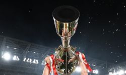 Penaltılarla Gelen Zaferler