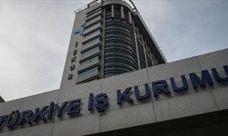İŞKUR'da Kadın İlgisi Rekor Kırdı