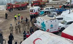 78 Kişinin Hayatını Kaybettiği Kartalkaya Faciasında 81 Ceset Torbası Mı Kullanıldı?
