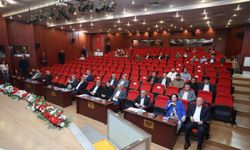 Çayırova’da Mayıs Meclisi Tamam