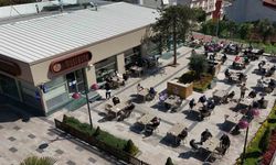 Darıca’da Sosyal Tesisler, 1 Yılda 1.3 Milyon Kişiyi Ağırladı