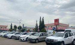 Kocaeli'de Otomobil Almak İsteyenlere Müjde!