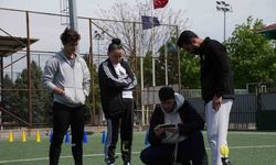 Özel Yetenek Sınavlarında Ücretsiz Test İmkanı!