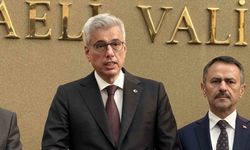 Sağlıkta Kocaeli'ye Pozitif Ayrımcılık