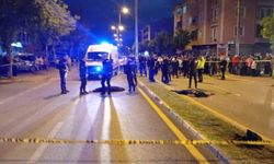 İki Kadın Öldü, Genç Sürücü Tutuklandı