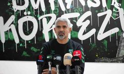 Taşdemir Suskunluğunu Bozdu: “Hayallerimize Kavuştuk Ama Eleştirildik”