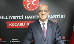 Aydın Ünlü Hakkında İkinci Kez Beraat Kararı
