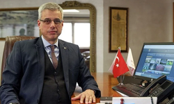 Doğumun Kalbi Bu Kez Kocaeli'de Atacak!