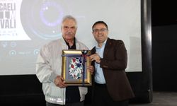 Derince, Kocaeli Film Festivali ile Sanatın Kalbi Oldu