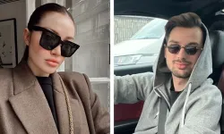 Berk Çetin Nereli Kimdir, Tutuklandı mı? Mesleği, Ne İş Yapıyor, Danla Bilic'in Eski Sevgilisi mi?