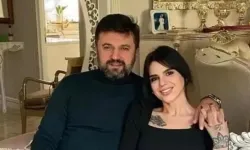 Bülent Uygun Nereli Kimdir? Eşi Kimdir, Özel Hayatı, Kaç Çocuğu Var?