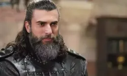Cengiz Coşkun Aslen Nereli Kimdir, Eşi Kim, Evli Mi, Kiminle Evli? Medeni Durumu?