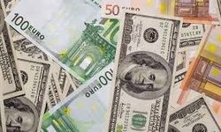 Dolar 40,71 TL’yi Gördü, Euro Ve Sterlin Yüksekten Açıldı