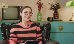 Ebru Uzun Oruç Nereli Kimdir, Evli mi? Sokak Kedisi Kapandı mı?