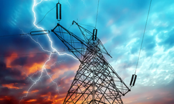 SEDAŞ 31 Mayıs Elektrik Kesintisi Programını Açıkladı: Kocaeli’nin 6 İlçesi Etkilenecek