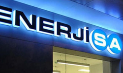 Enerjisa'dan Dev Tahvil Hamlesi