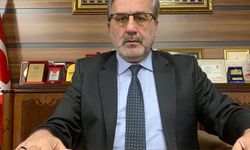 Eski Çatalca Müftüsünden Tehdit Gibi Cevap!