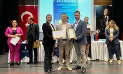 Bilnet Okulları’nın Kariyer Günlerine Yoğun İlgi