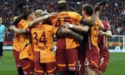 CANLI Anlatım Trabzonspor - Galatasaray! SÜPER LİG TS GS Maçı Yayını İzleme Linki!