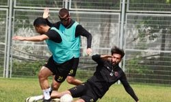 Gölcükspor Play-Off’a Kilitlendi