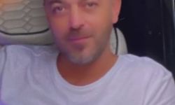 Derinceli Taner Hayatını Kaybetti