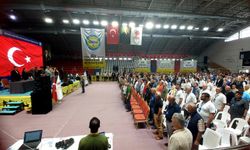 KASKF’de Seçim Günü: Yeni Karar Çıktı!