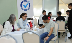 Darıca’da İş Kapıları 4’üncü Kez Aralanıyor