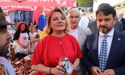 Büyükşehir ile İzmit Arasında Sular Durulmuyor!