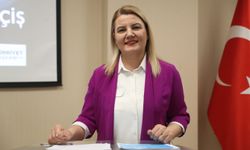 İzmit Belediyesi Artık Daha Şeffaf!
