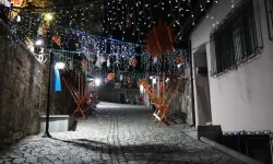 İzmit Belediyesi’nden Gönüllü Sanatçılara Davet