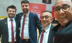 Yürüyüşte fenalaştı hayatını Kaybetti
