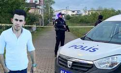 Kartepe’de Kan Donduran Cinayetin Perde Arkası: “Bu Bir Miras Kavgası Değildi”