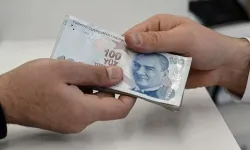 İfadeye Dikkat! Kıdem Tazminatını Yakabilir