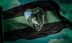 Kocaelispor 12 Milyonluk Borcu 4 Milyona İndirdi