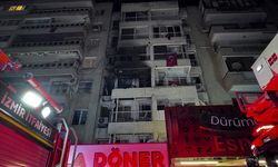 Korkutan Patlama: 4 Yaralı, Mahalle Ayağa Kalktı