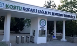 4 Akademik Kadro ilanında Koşullar Değişti