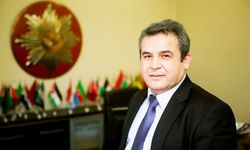 Abdullah Çiftçi MÜSİAD Kocaeli’de İş Dünyasıyla Buluşacak