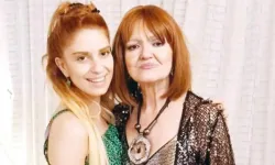 Nur Düzgit nereli kimdir, annesi babası ve ailesi? Gülden Karaböcek neyi oluyor, kızı mı, akrabası mı?