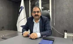 Nurettin Bulut’tan 12 Maddelik Çözüm Paketi