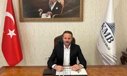 Müteahhitler Birliği’nden Çağrı: Bu Krediyi Değerlendirin!