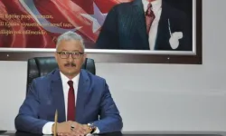 Ömer Akmanşen: “Fatma Hanım'ın Manevrasını Anlayamadım”